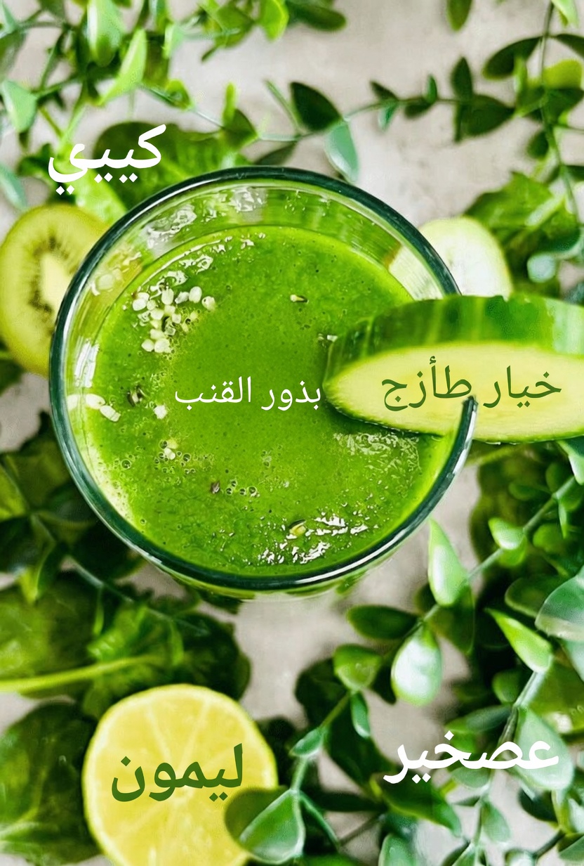 اكتشف أفضل 3 مشروبات صباحية تدعم مستويات الكرياتينين الصحية ووظائف الكلى بشكل طبيعي