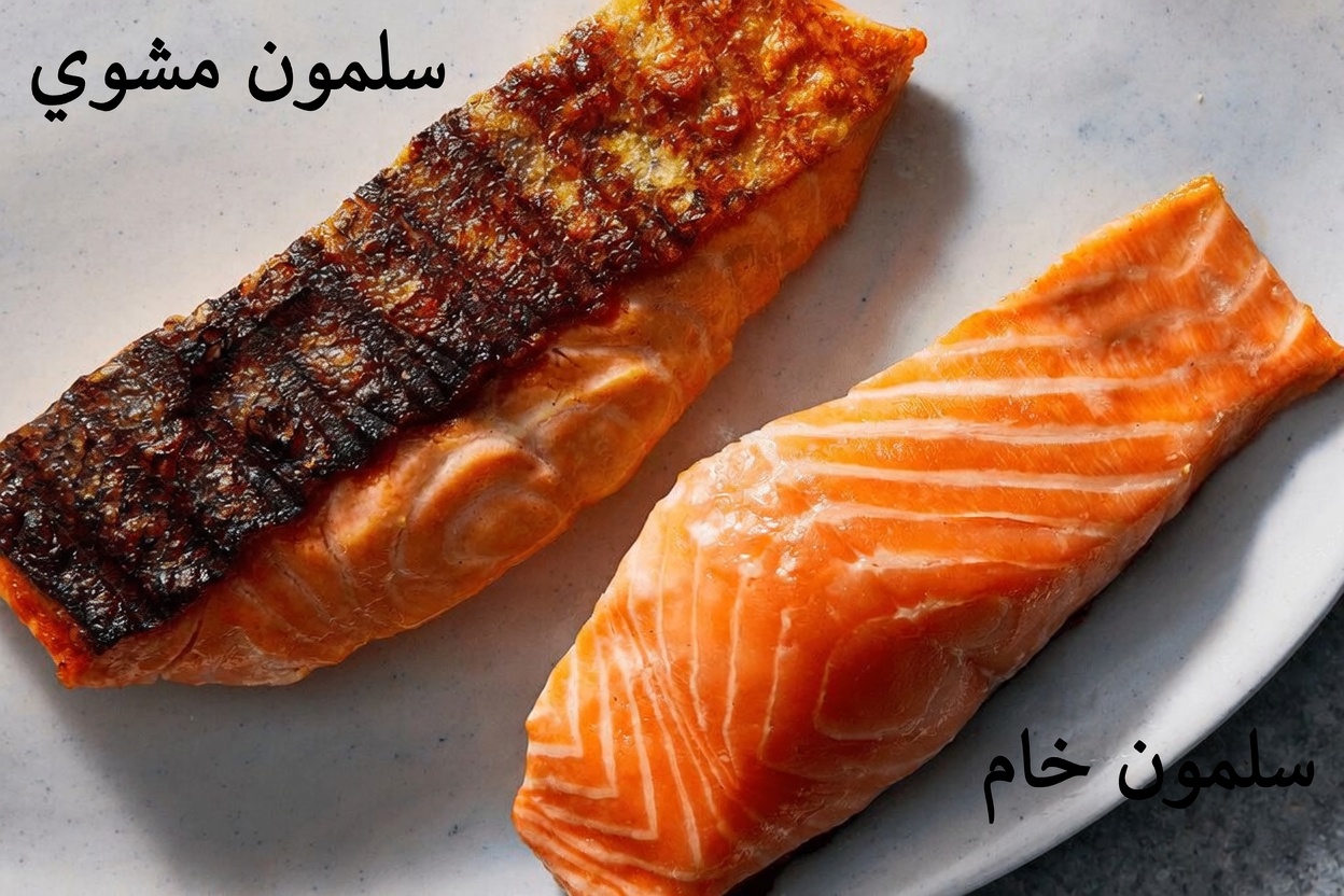 7 أطعمة يومية يمكن أن تساعد في دعم صحة العضلات وقوتها بعد سن السبعين