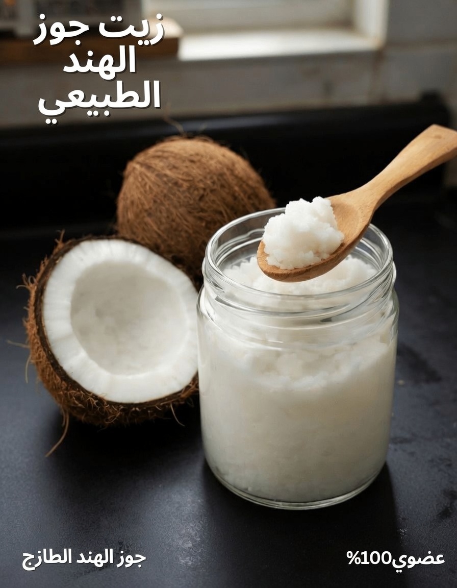 الطعام الوحيد الذي يوصي به طبيب عظام يبلغ من العمر 97 عامًا لإعادة بناء غضروف الركبة خلال 24 ساعة فقط! – ما لا يخبرك به أحد أبدًا!