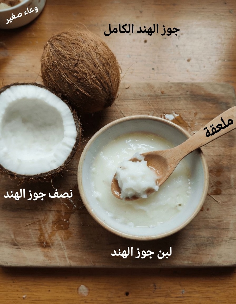 الطعام الوحيد الذي يوصي به طبيب عظام يبلغ من العمر 97 عامًا لإعادة بناء غضروف الركبة خلال 24 ساعة فقط! – ما لا يخبرك به أحد أبدًا!