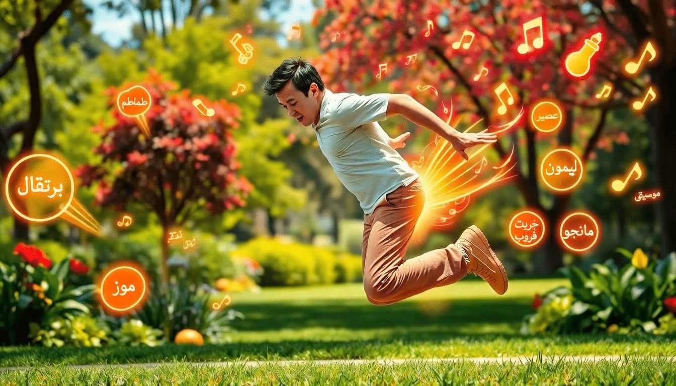 الفوائد الصحية المدهشة لإخراج الغازات: لماذا يُعدّ إطلاق الريح مفيدًا لك بالفعل