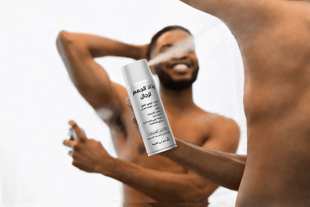 8 روائح جسدية غير معتادة غالبًا ما يتجاهلها الناس وما قد تعنيه لصحتك