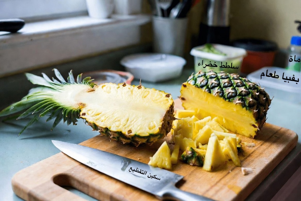 لكبار السن، اشربوا هذا كل صباح للمساعدة في إعادة بناء غضاريف الركبة وتخفيف الألم