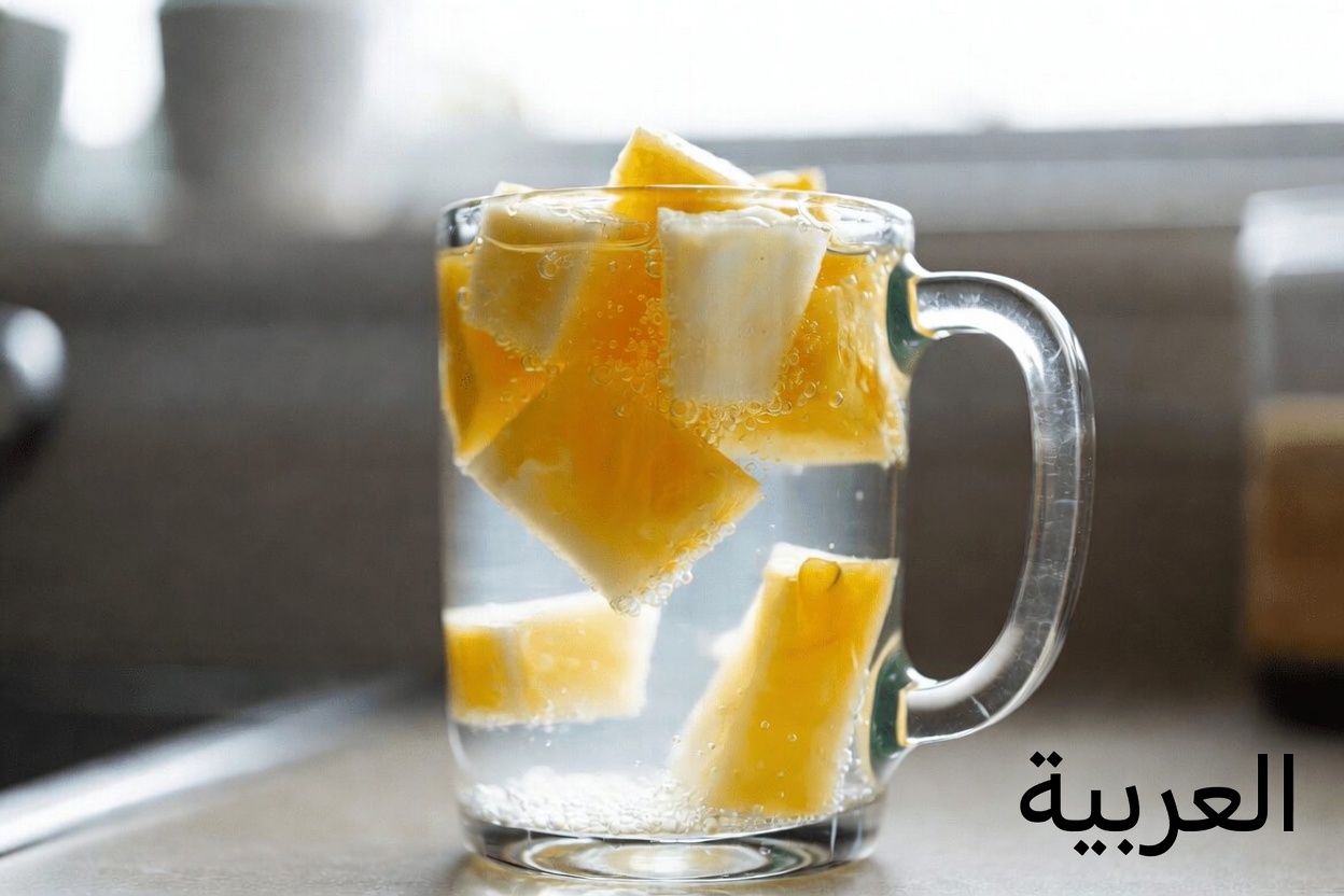 لكبار السن، اشربوا هذا كل صباح للمساعدة في إعادة بناء غضاريف الركبة وتخفيف الألم