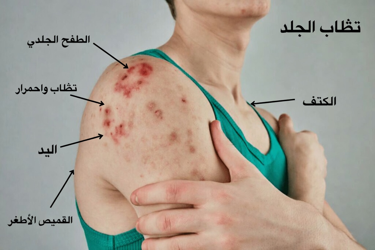 14 علامة مرئية للسرطان تتجاهلها معظم النساء وما يجب على كل امرأة معرفته