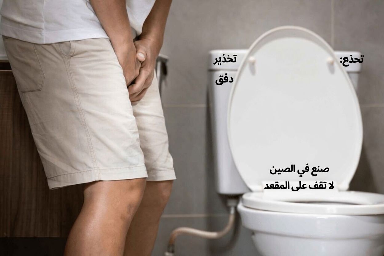 9 أعراض لمرض السكري تظهر ليلًا: اكتشف ما تعنيه والعادات البسيطة لملاحظتها