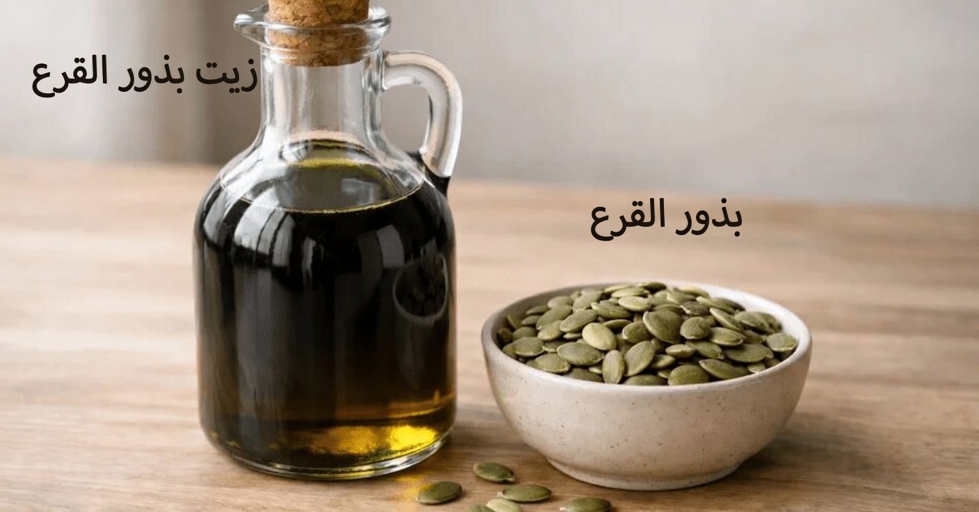 تساعد أفضل أنواع البذور على العناية بشبكية العين وتحسين الرؤية