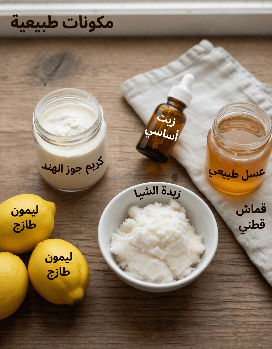 استكشاف صيحة كريم الليل بصودا الخبز المنتشرة: دليل لسلامة العناية بالبشرة المنزلية وأفضل الممارسات