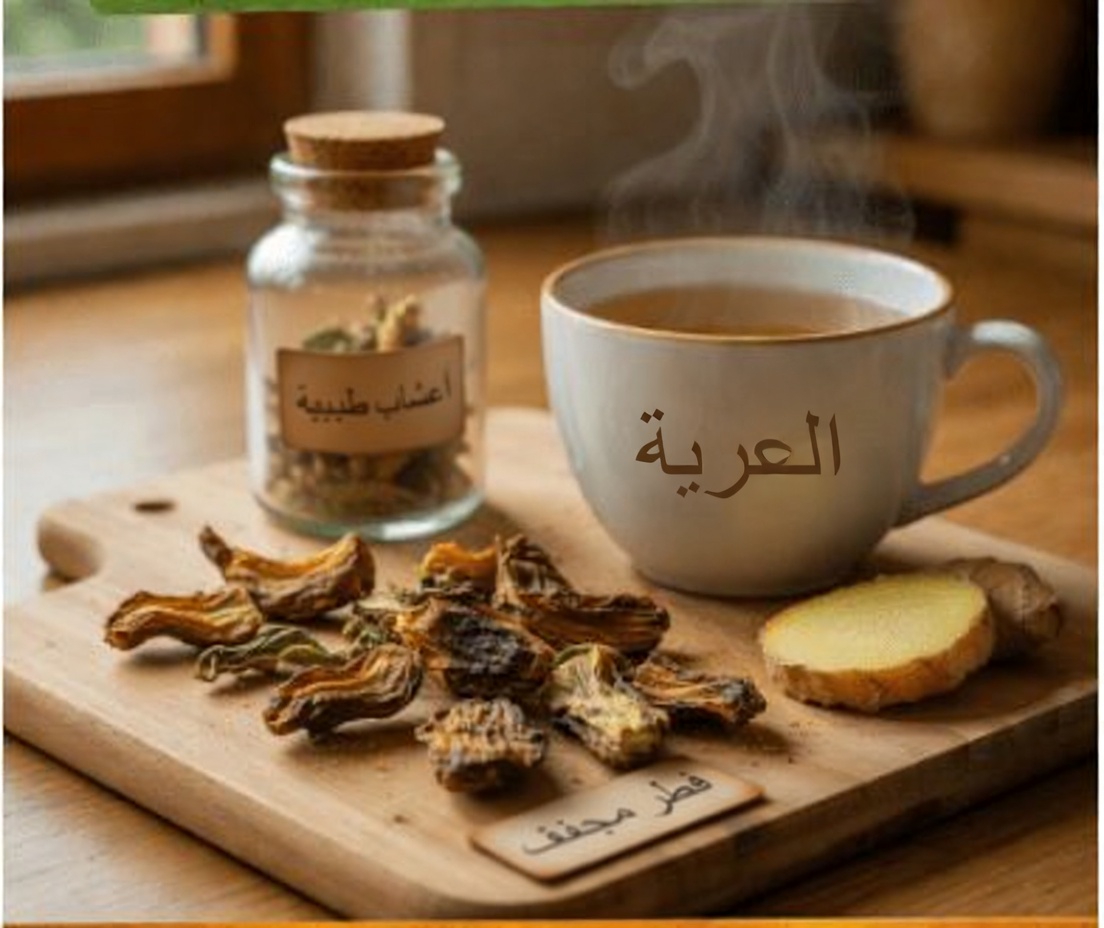 جذور الهندباء: اكتشف هذه العادة المنزلية البسيطة لدعم صحة المثانة والبروستاتا لدى الرجال فوق سن الخمسين