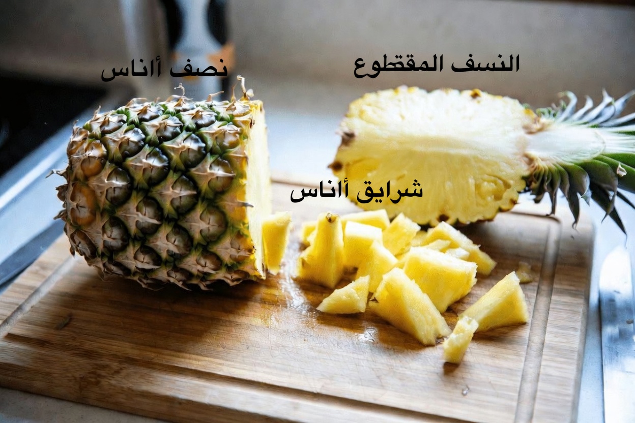 ارتفاع مستويات الكرياتينين؟ 4 فواكه يجب تناولها ليلًا للمساعدة في دعم التخلص الطبيعي من السموم