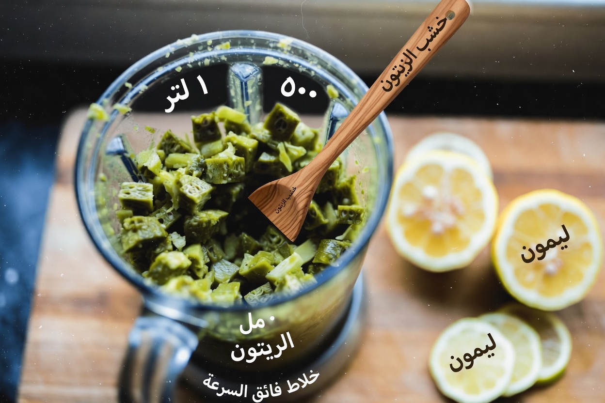 ما تحتاج إلى معرفته عن صبار النوبال والليمون لصحة سكر الدم اليومية