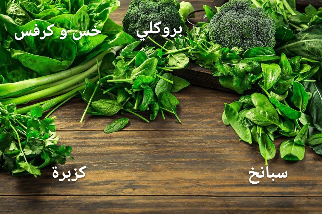 لا تتناول الكركم أبدًا مع هذه الأطعمة الثلاثة: تركيبات خطيرة لا يعرفها معظم الناس