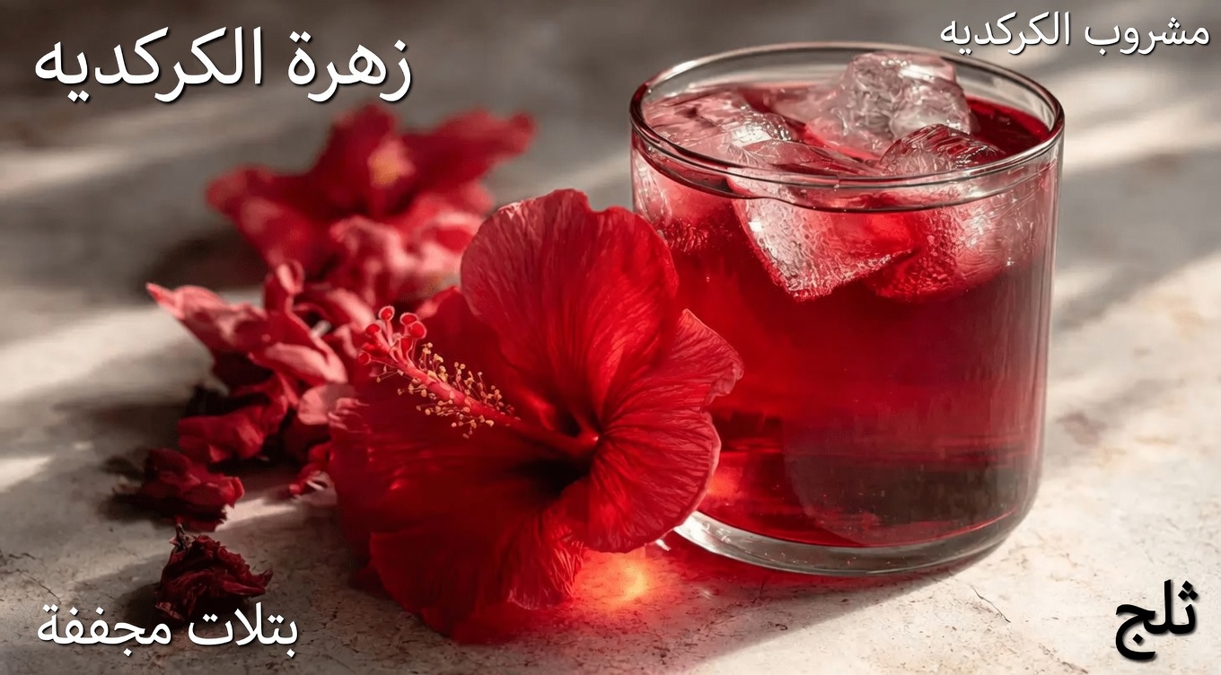 إليك 10 مشروبات صباحية ينبغي أن تعرفها لدعم صحة الكلى وطرد السموم طبيعيًا