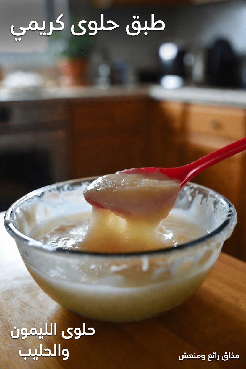 طبيب عظام يبلغ من العمر 97 عامًا يكشف: هذا الطعام الواحد يدعم غضاريف الركبة أسرع مما تتخيل!