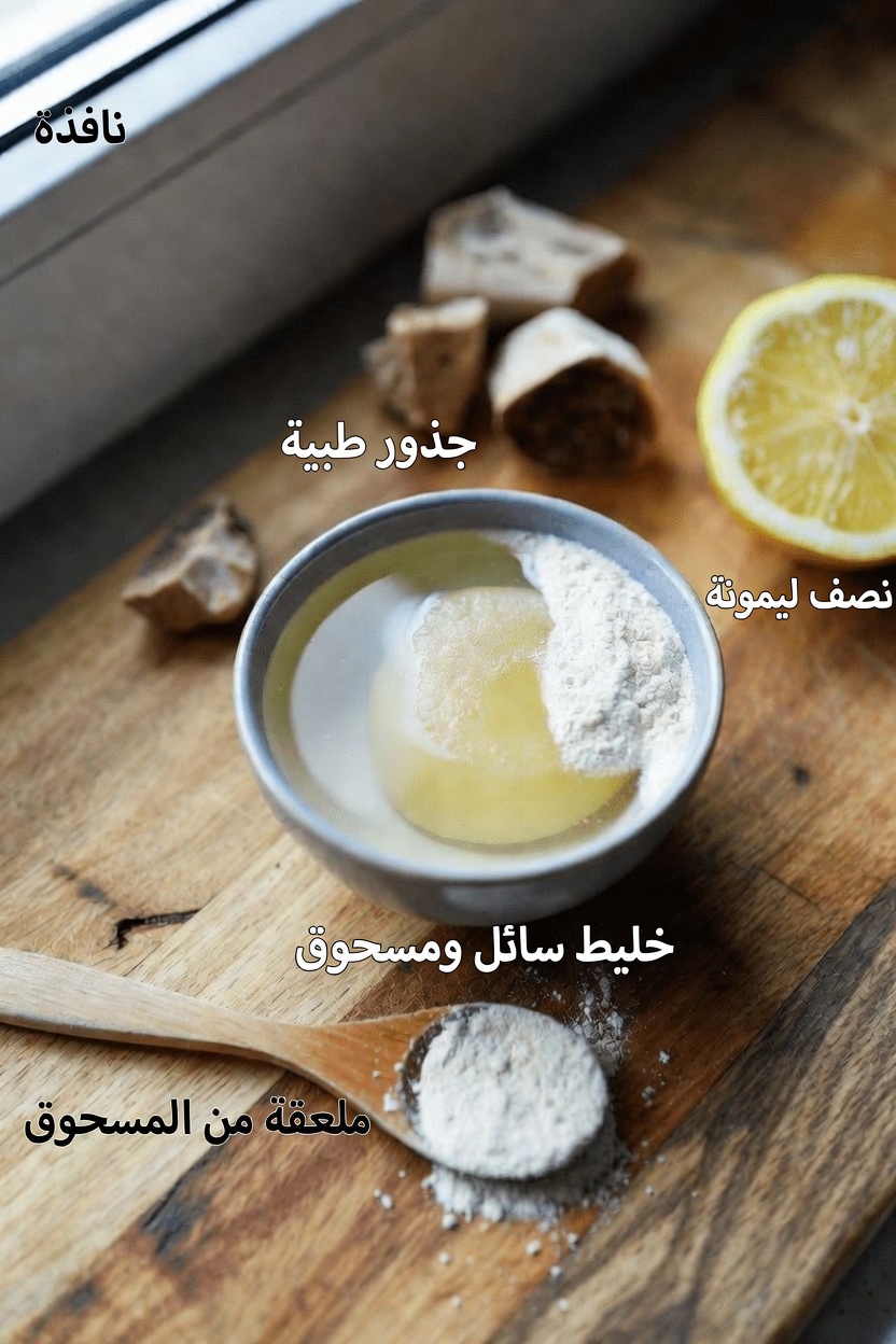 طبيب عظام يبلغ من العمر 97 عامًا يكشف: هذا الطعام الواحد يدعم غضاريف الركبة أسرع مما تتخيل!