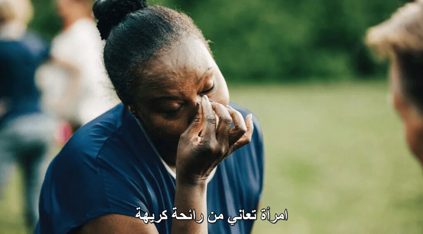 10 أعراض صامتة للسكتة الدماغية الصغيرة بعد سن الستين يغفل عنها كثيرون (خصوصًا #4 – علامة التحذير الخادعة «لحظة النسيان» لدى كبار السن)