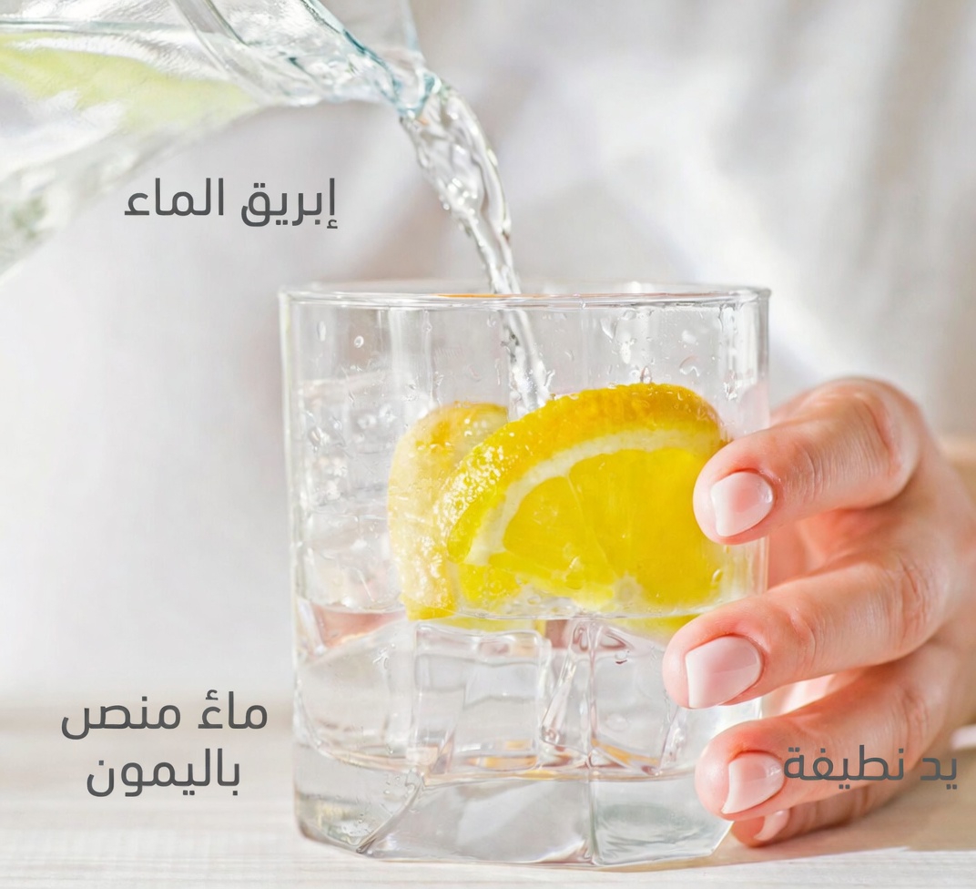 يا كبار السن، انتبهوا! 12 مشروبًا صباحيًا لدعم كليتيكم وتعزيز طاقتكم بشكل طبيعي!