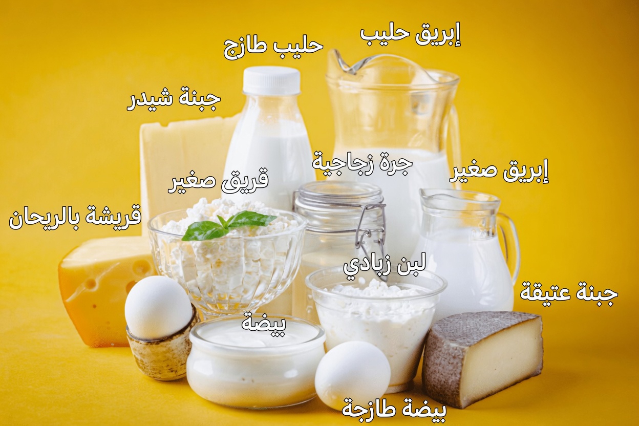 8 من أكثر الأطعمة ضررًا للبروستاتا — لا تتجاهل هذه!