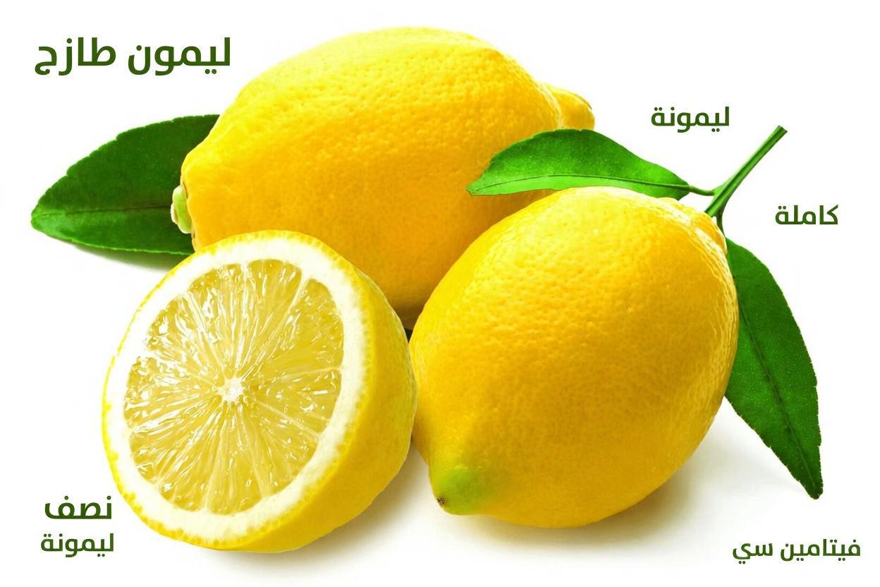 أفضل 5 فواكه يمكن أن تساعد في دعم صحة الكلى بشكل طبيعي – نصائح بسيطة للبدء