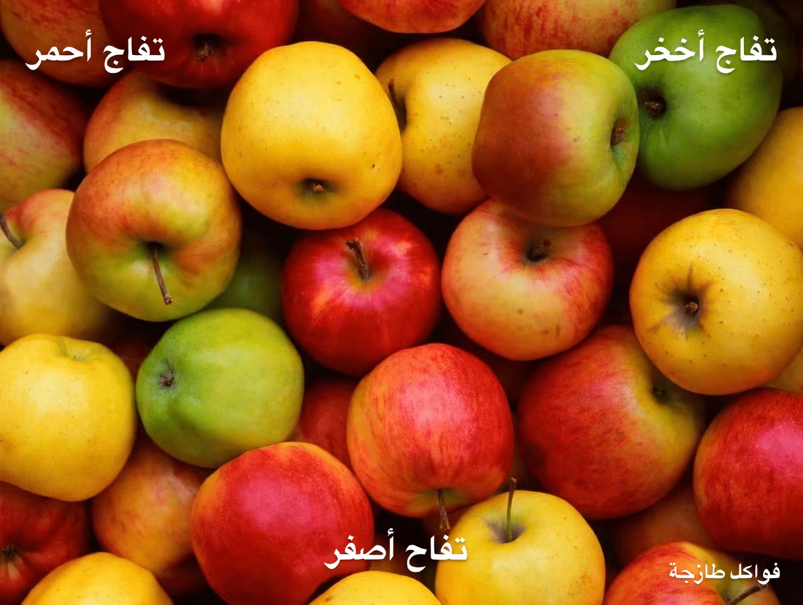 أفضل 5 فواكه يمكن أن تساعد في دعم صحة الكلى بشكل طبيعي – نصائح بسيطة للبدء