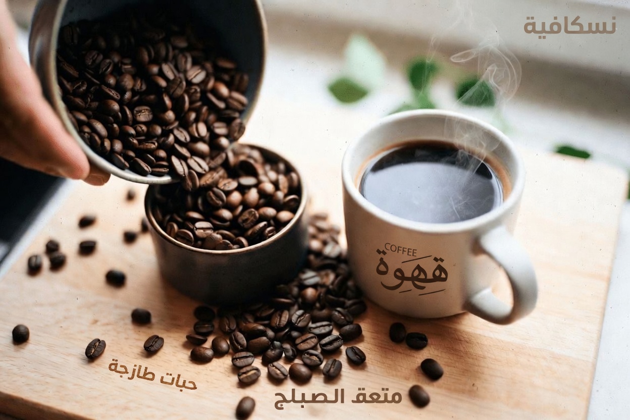 اكتشف كيف قد يساعد استهلاك القهوة المعتدل في دعم صحة الكلى والحفاظ على مستويات الكرياتينين الطبيعية