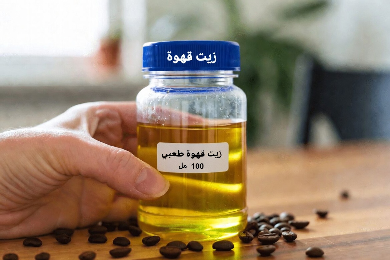 اكتشف كيف قد يساعد استهلاك القهوة المعتدل في دعم صحة الكلى والحفاظ على مستويات الكرياتينين الطبيعية