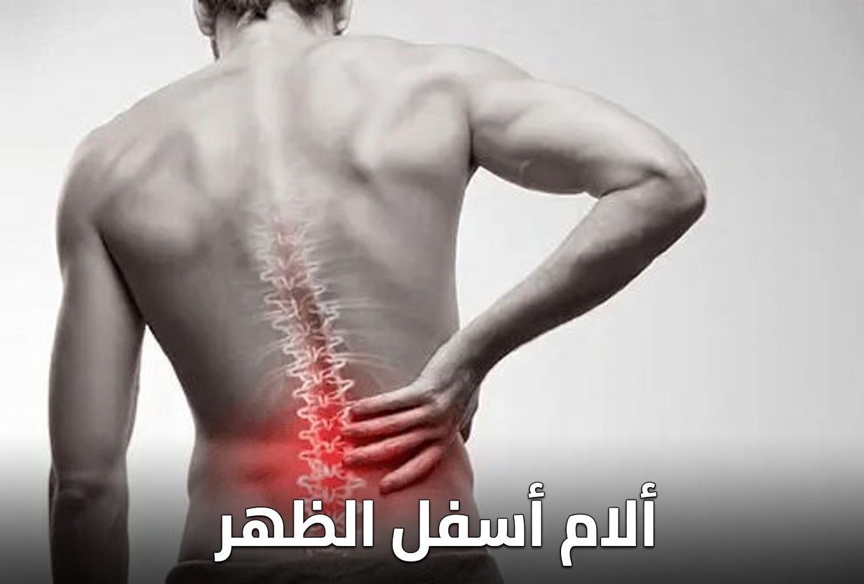 10 علامات تحذيرية أساسية لمشكلات صحة البنكرياس يجب على الجميع الانتباه إليها الآن