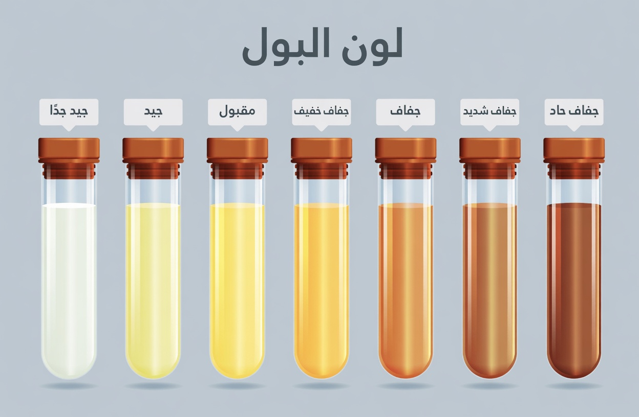 10 علامات تحذيرية أساسية لمشكلات صحة البنكرياس يجب على الجميع الانتباه إليها الآن