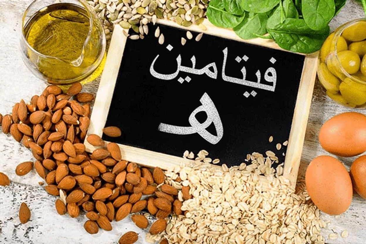 تعاني من آلام المفاصل كل صباح؟ أنت تفتقد هذه الفيتامينات الثلاثة