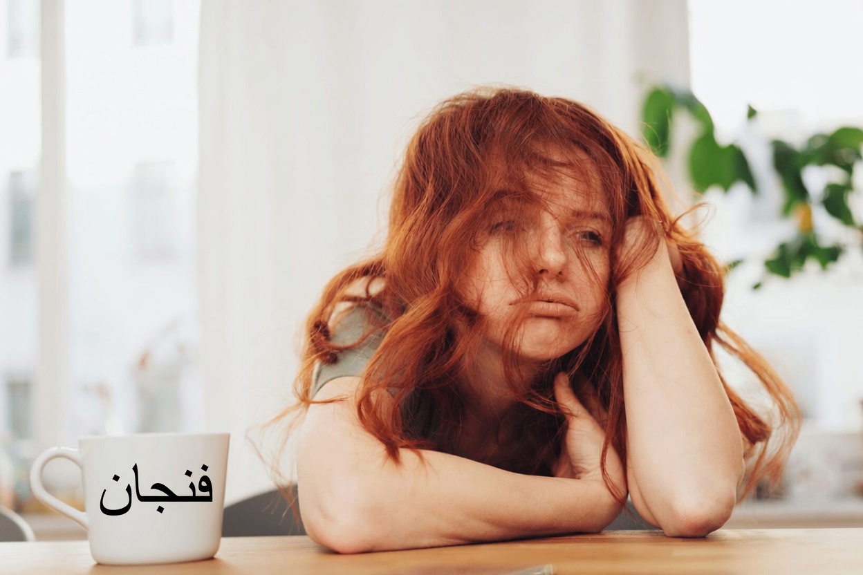 6 علامات لمرض الكلى قد تظهر في حياتك اليومية ولماذا هي مهمة