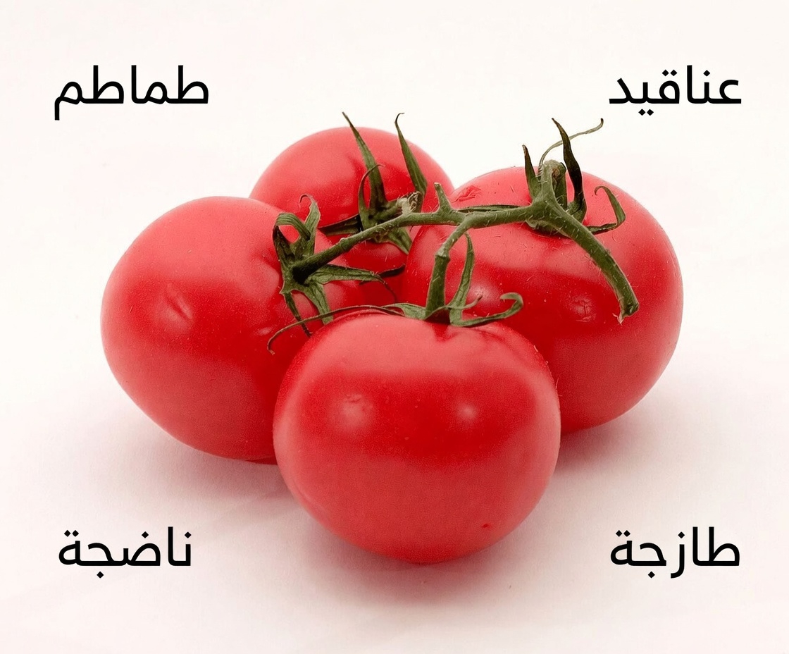 كيف قد تدعم فاكهة يومية واحدة صحة البروستاتا لدى كبار السن: 15 سببًا وعادات بسيطة للتجربة