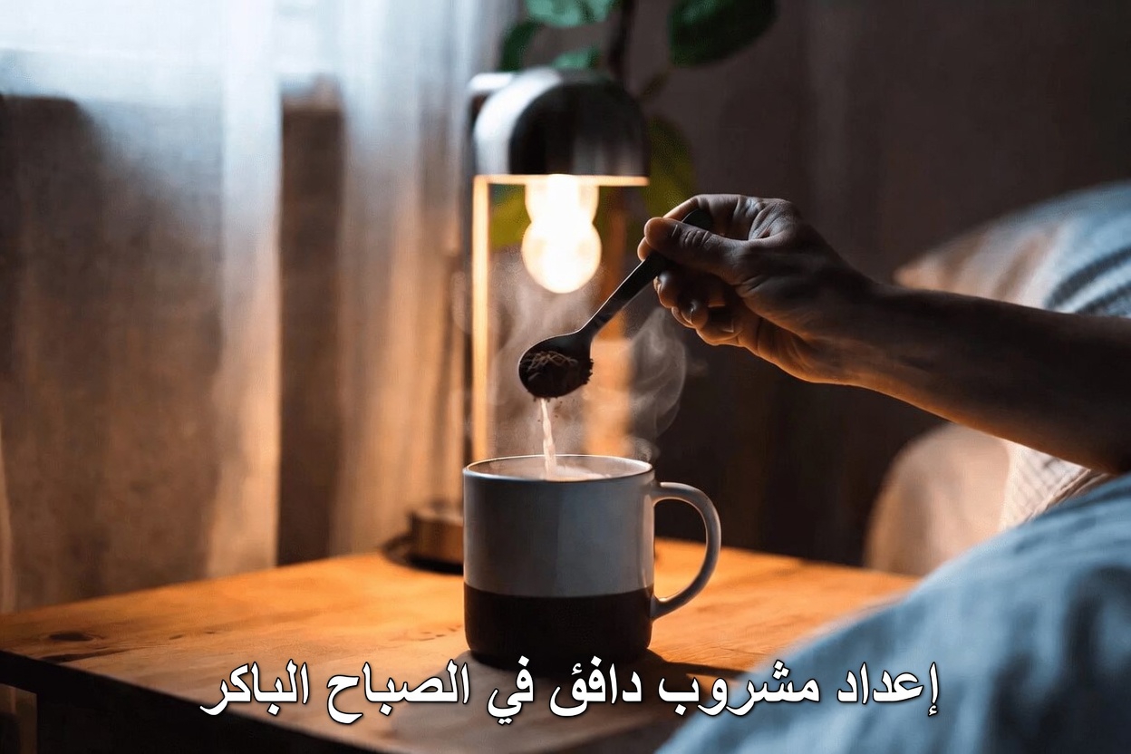 اكتشف ما الذي يقترح أقدم طبيب في اليابان تناوله قبل النوم لدعم عينيك وبصرك أثناء النوم