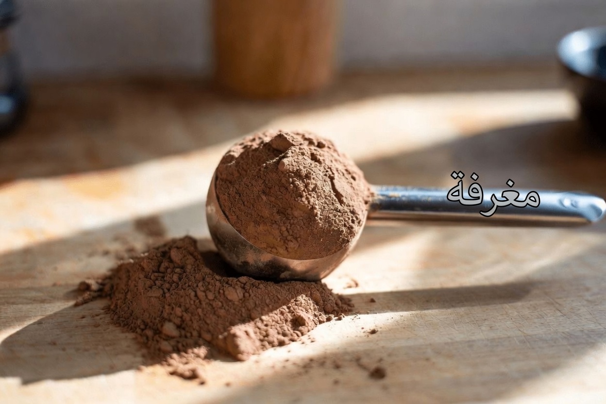 اكتشف ما الذي يقترح أقدم طبيب في اليابان تناوله قبل النوم لدعم عينيك وبصرك أثناء النوم