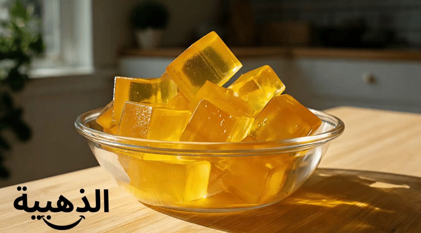 طبيب عظام يبلغ من العمر 97 عامًا يشارك طعامًا بسيطًا قد يساعد في دعم صحة غضاريف الركبة مع التقدم في السن