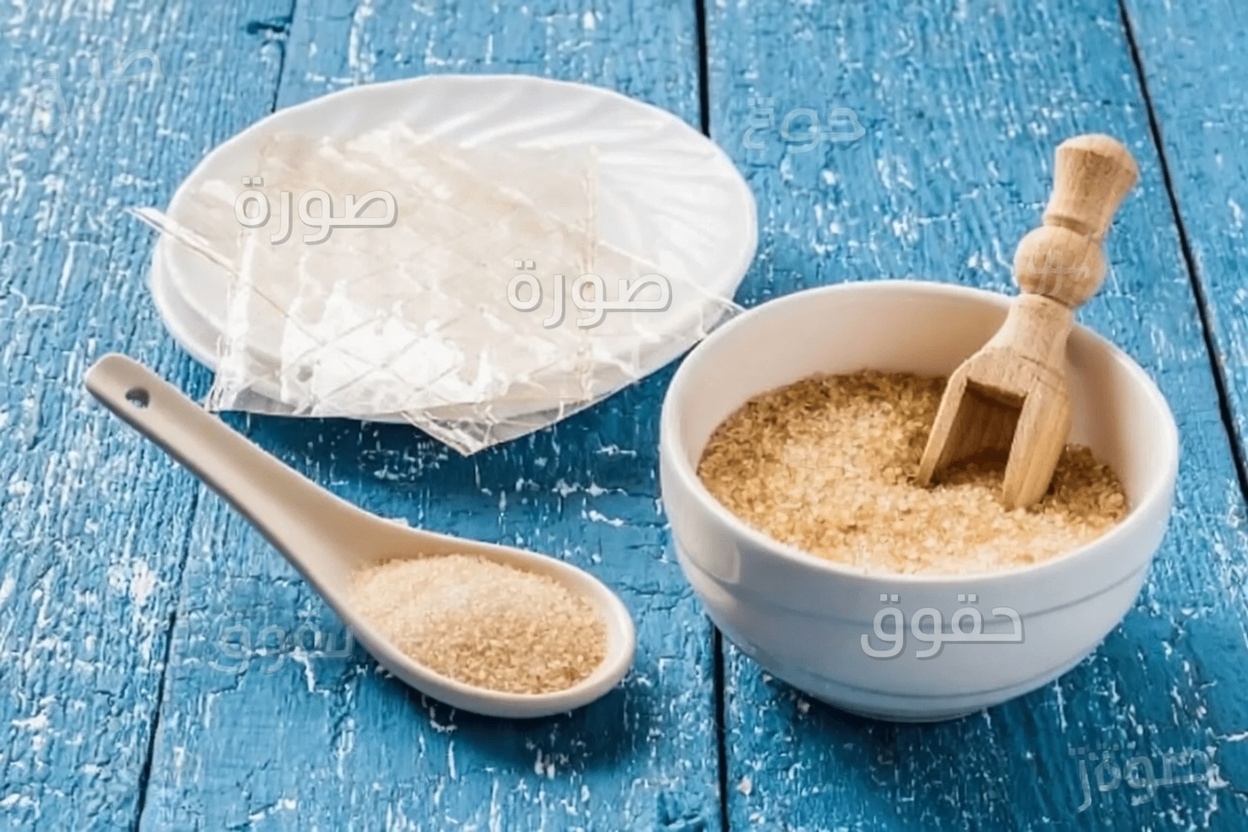 طبيب عظام يبلغ من العمر 97 عامًا يشارك طعامًا بسيطًا قد يساعد في دعم صحة غضاريف الركبة مع التقدم في السن