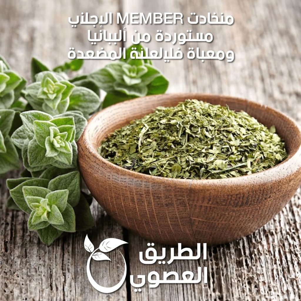 افعل هذا لدعم صفاء البصر بشكل طبيعي – عادات يومية بسيطة يمكن أن تساعد في أقل من أسبوع واحد