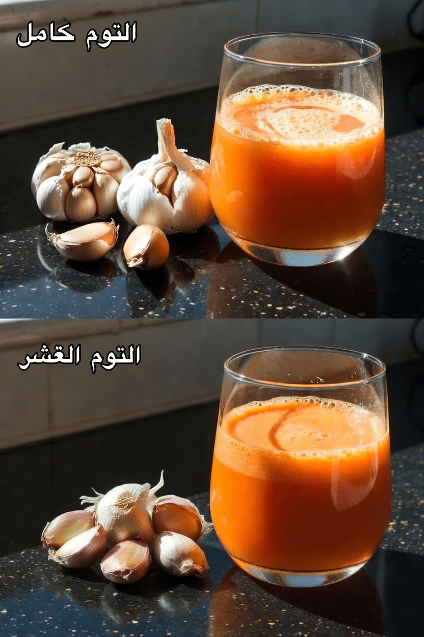 اكتشف عادات يومية بسيطة ونصائح منزلية لدعم صحة المثانة والعافية البروستاتية في المنزل