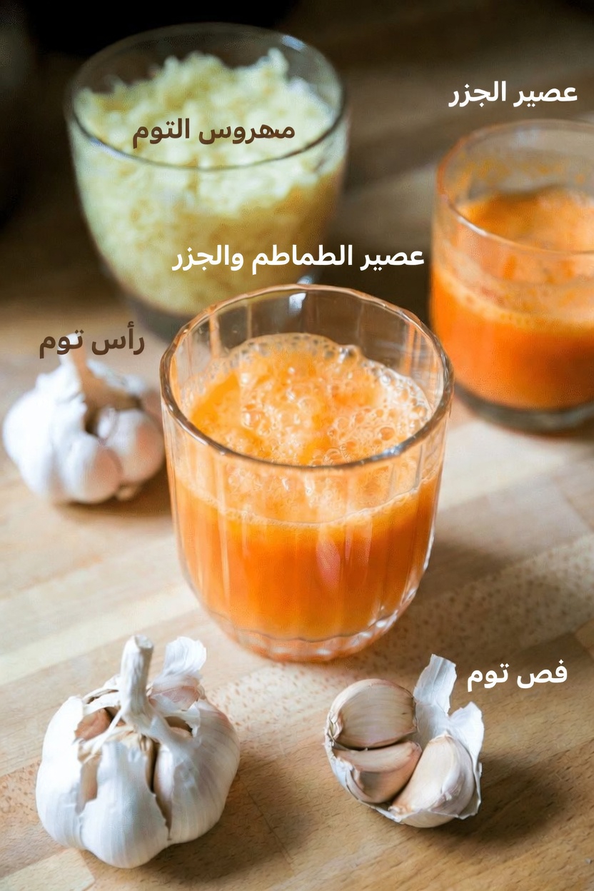 اكتشف عادات يومية بسيطة ونصائح منزلية لدعم صحة المثانة والعافية البروستاتية في المنزل