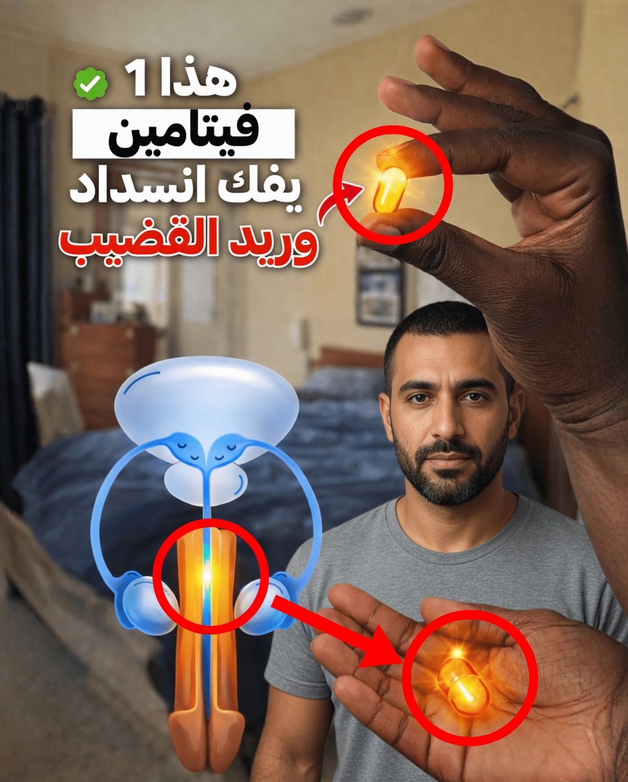 استكشاف أهم 3 فيتامينات قد تدعم الدورة الدموية الصحية والعافية لدى الأشخاص المصابين بالسكري