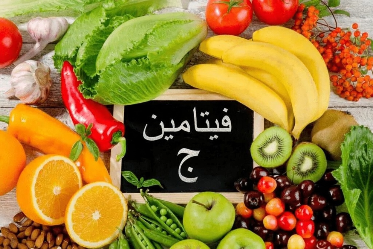 استكشاف أهم 3 فيتامينات قد تدعم الدورة الدموية الصحية والعافية لدى الأشخاص المصابين بالسكري