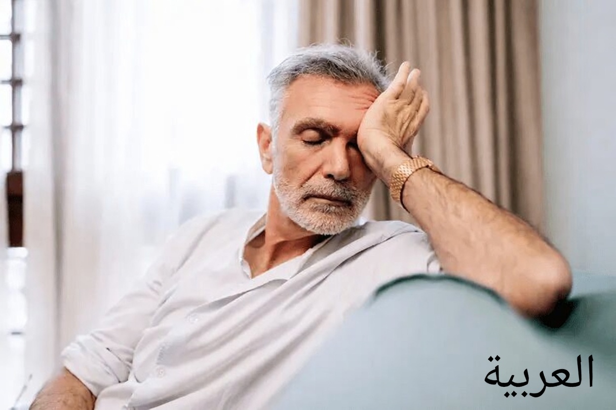 10 آثار جانبية شائعة لدواء ميتوبرولول يجب أن تعرفها ومتى ينبغي عليك مراجعة طبيبك