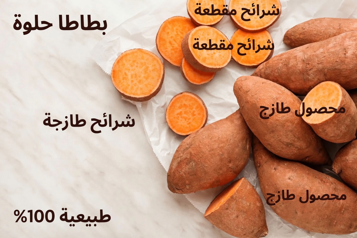 اكتشف 12 من الأطعمة الطبيعية القوية التي يوصي الخبراء بتناولها يوميًا بعد سن الخمسين