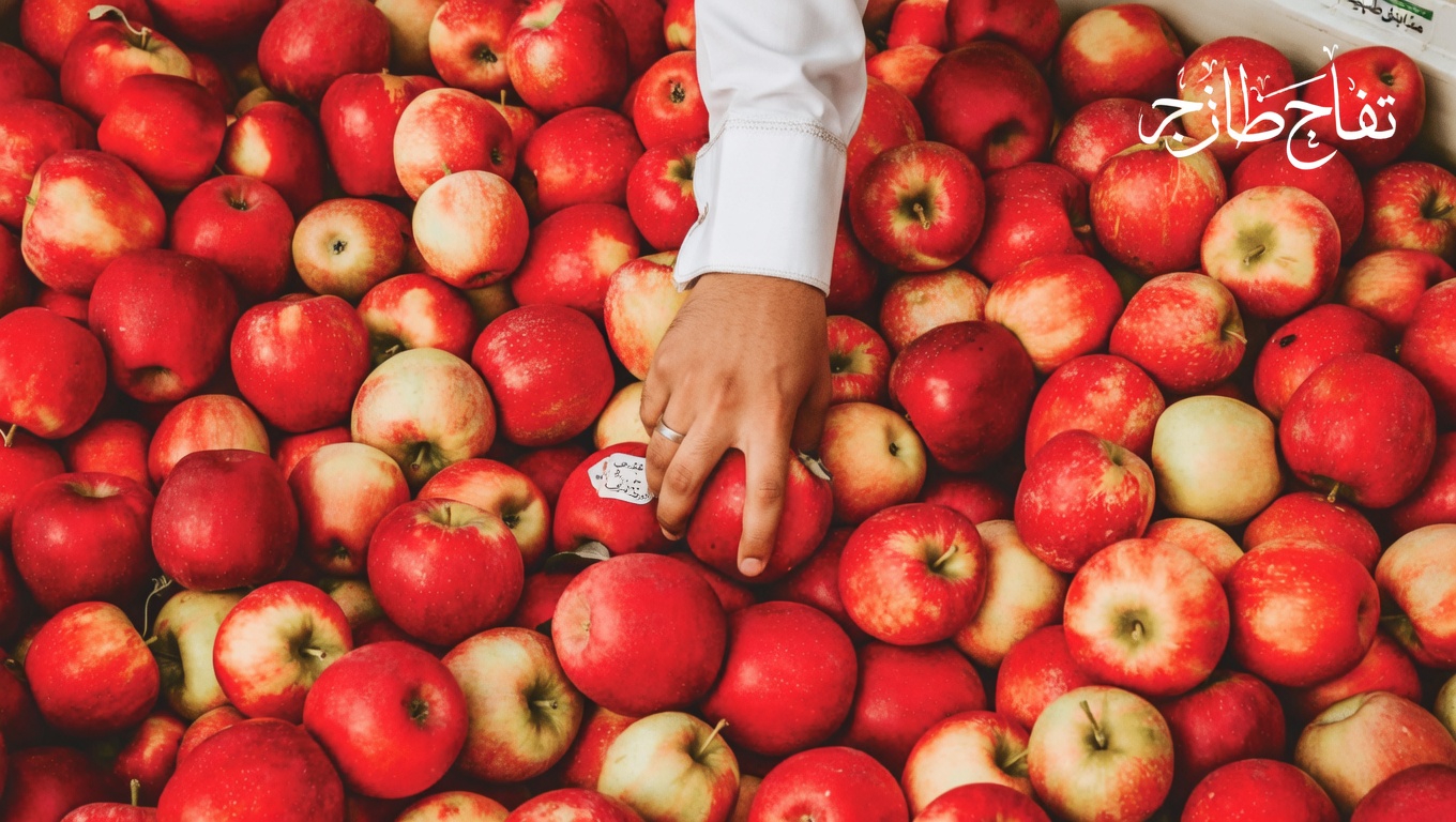 ارتفاع مستويات الكرياتينين؟ 3 فواكه يمكنك تناولها بأمان و3 يجب تجنبها. احمِ كليتيك الآن!