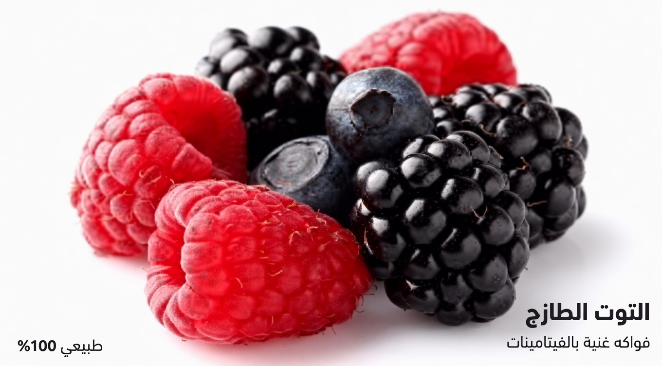 8 أطعمة غنية بالعناصر الغذائية يجب أن تبدأ بإدراجها في نظامك الغذائي لتحسين صحتك وعافيتك