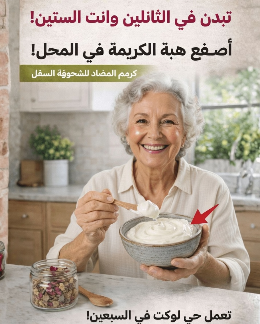 استكشاف بيكربونات الصوديوم للعناية بالبشرة: الفوائد والمخاطر ونصائح للاستخدام الآمن في روتينك