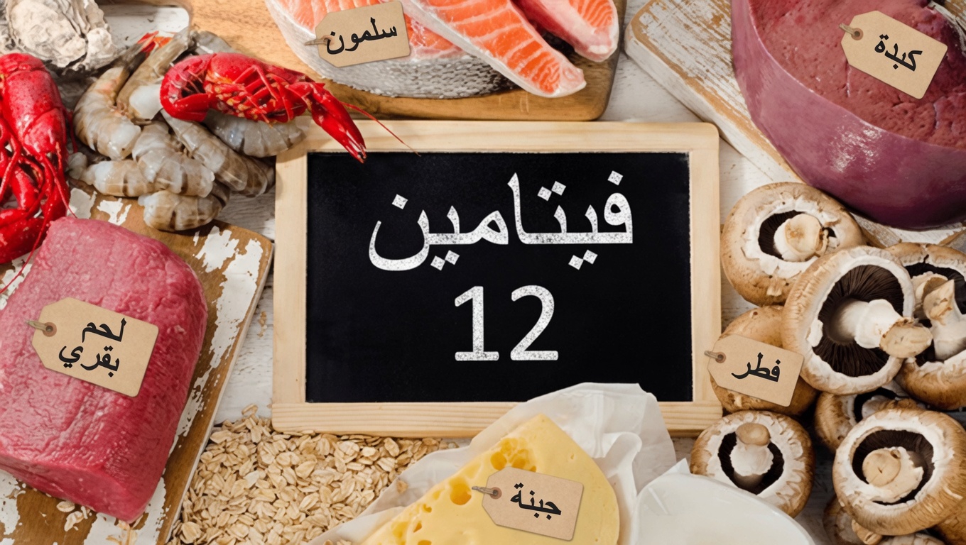 3 فيتامينات يركز عليها طبيب متدرّب في هارفارد يبلغ من العمر 101 عامًا في روتينه اليومي من أجل العافية