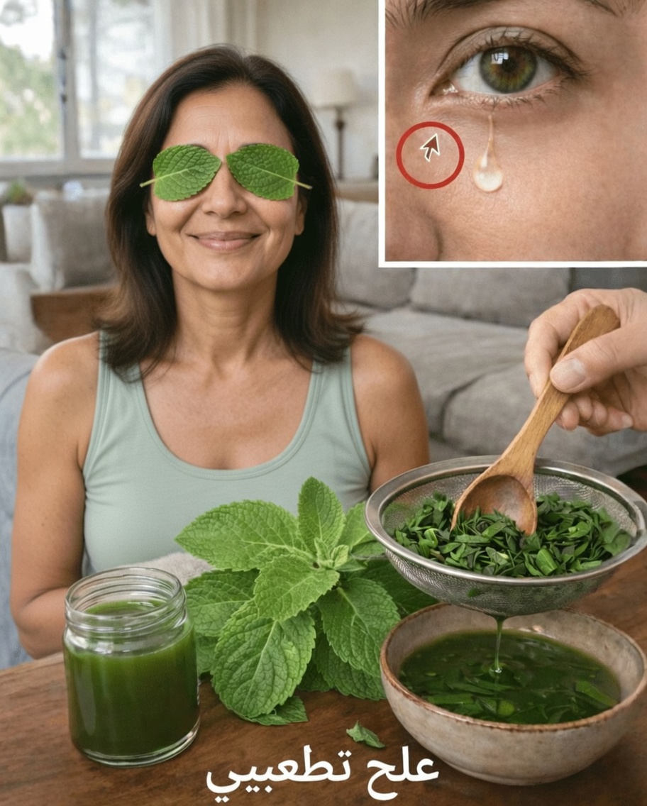 قوة الأوريجانو أوريخون: عشبة تقليدية قد تدعم صحة الكلى والبصر والعافية العامة