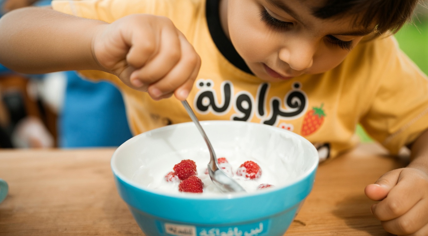 كيف قد تؤثر اختياراتك لوجبة الإفطار الصباحية في استقرار سكر الدم ومستويات الطاقة اليومية