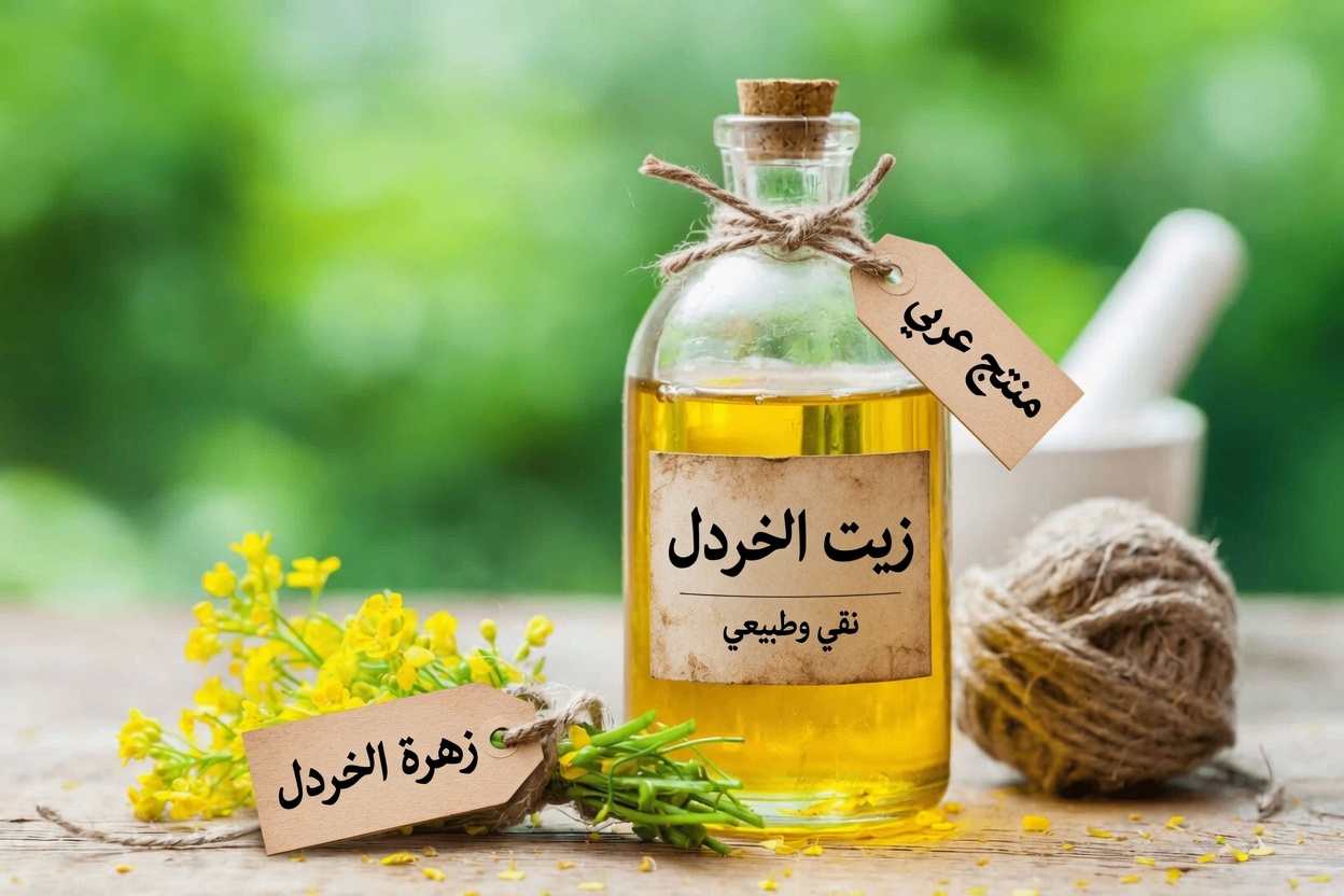 مستويات الكرياتينين وصحة الكلى: دليل عملي لاختيار الدهون الداعمة والحد من بعض أنواعها