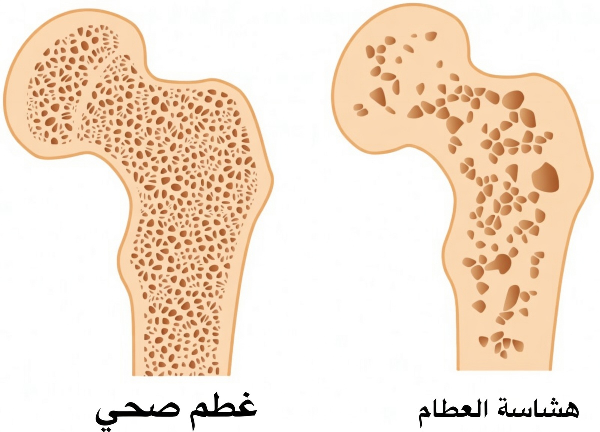 هل تتناول بريلوسيك يوميًا؟ إليك 5 حقائق أساسية عن الاستخدام طويل الأمد يجب على الجميع معرفتها
